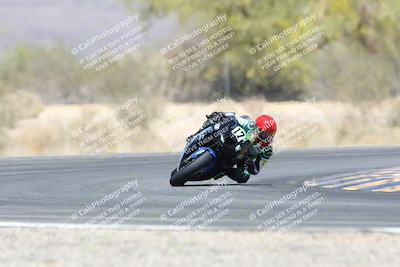 media/Apr-19-2025-CVMA (Sat) [[586b59ad56]]/Race 4-Formula Middleweight/